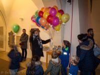 20171112 DomweihefestLuftballons 2329 korr c 