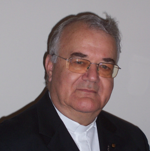 Dr. Werner Pichler