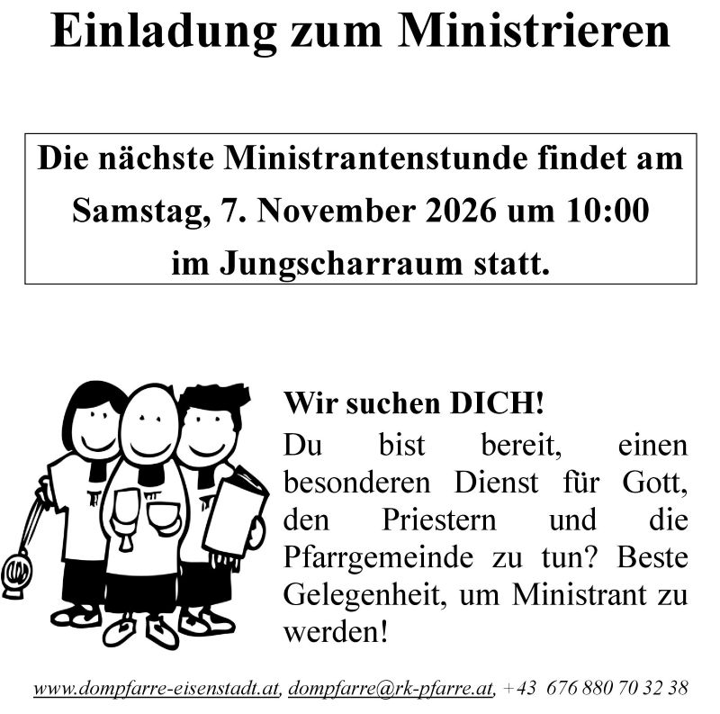 Einladung_zum_Ministrieren