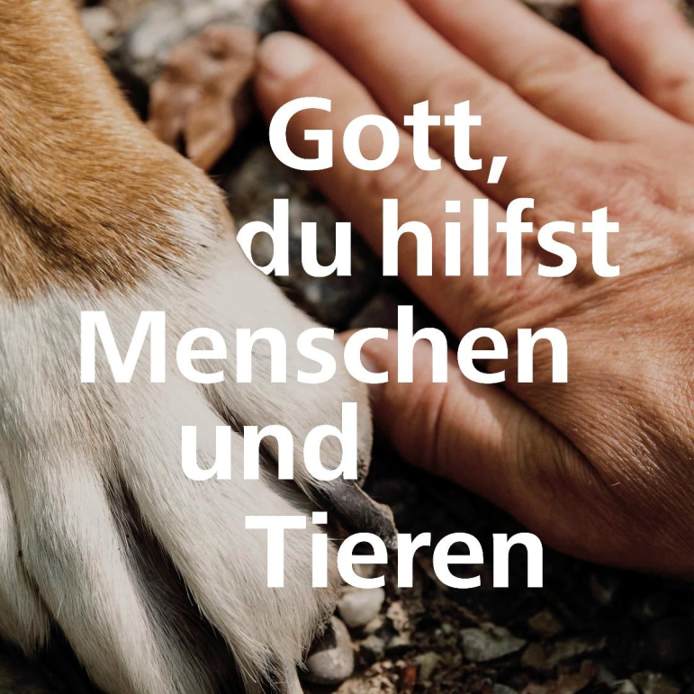 Schöpfungsgottesdienst