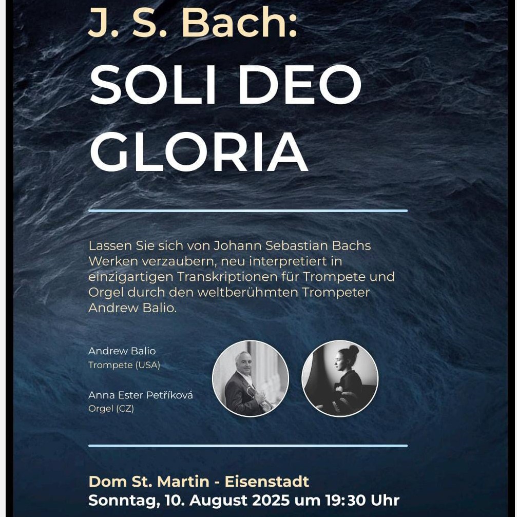 Konzert