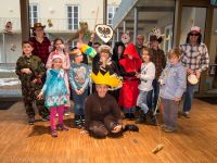 20170127 Kinderfasching 0597 korr s c 20170127 Kinderfasching 0597 korr s c