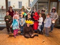 20170127 Kinderfasching 0597 korr s c 