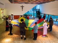 20170127 Kinderfasching 0601 korr s c 20170127 Kinderfasching 0601 korr s c