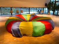 20170127 Kinderfasching 0603 korr s c 20170127 Kinderfasching 0603 korr s c