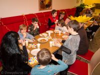 20170127 Kinderfasching 0638 korr s c 20170127 Kinderfasching 0638 korr s c