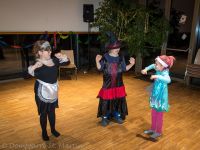 20170127 Kinderfasching 0641 korr s c 20170127 Kinderfasching 0641 korr s c