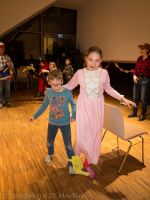 20170127 Kinderfasching 0667 korr s c 20170127 Kinderfasching 0667 korr s c