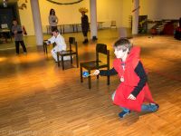 20170127 Kinderfasching 0681 korr s c 20170127 Kinderfasching 0681 korr s c