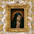Dom MarienBild
