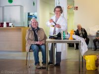 20170204 Seniorenfasching 0764 korr s c 20170204 Seniorenfasching 0764 korr s c