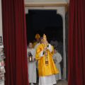CHL 0242