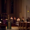 20161209 Rorate 0367 korr s c 