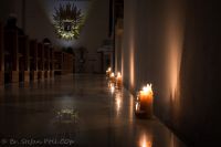 20161209 Rorate 0378 Bearbeitet korr s c 