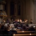 20161209 Rorate 0409 korr s c 