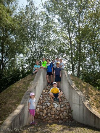 20160625 MinistrantenwallfahrtStMartinRaab 8291 korr s c  20160625 MinistrantenwallfahrtStMartinRaab 8291 korr s c