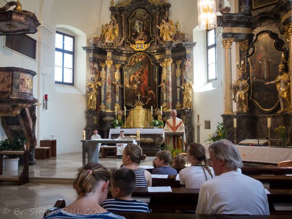 20160625 MinistrantenwallfahrtStMartinRaab 8301 korr s c  20160625 MinistrantenwallfahrtStMartinRaab 8301 korr s c