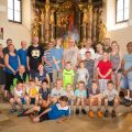 20160625 MinistrantenwallfahrtStMartinRaab 8306 korr s c 