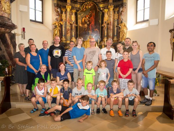 20160625 MinistrantenwallfahrtStMartinRaab 8306 korr s c  20160625 MinistrantenwallfahrtStMartinRaab 8306 korr s c