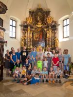 20160625 MinistrantenwallfahrtStMartinRaab 8307 korr s c 