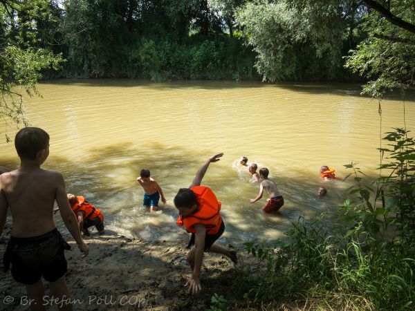 20160625 MinistrantenwallfahrtStMartinRaab 8315 korr s c  20160625 MinistrantenwallfahrtStMartinRaab 8315 korr s c