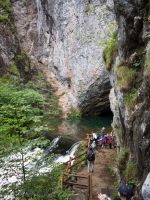 20170703 Jungscharlager 1587 korr c 20170703 Jungscharlager 1587 korr c
