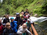 20170703 Jungscharlager 1592 korr c 20170703 Jungscharlager 1592 korr c