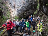 20170703 Jungscharlager 1593 korr c 20170703 Jungscharlager 1593 korr c