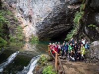 20170703 Jungscharlager 1596 korr c 20170703 Jungscharlager 1596 korr c