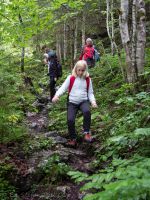 20170703 Jungscharlager 1605 korr c 20170703 Jungscharlager 1605 korr c