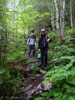 20170703 Jungscharlager 1607 korr c 20170703 Jungscharlager 1607 korr c