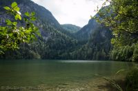 20170703 Jungscharlager 1609 korr c 20170703 Jungscharlager 1609 korr c