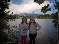 20170703 Jungscharlager 1618 korr c 20170703 Jungscharlager 1618 korr c