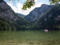 20170703 Jungscharlager 1627 korr c 20170703 Jungscharlager 1627 korr c