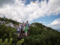 20170706 Jungscharlager 1630 korr c 20170706 Jungscharlager 1630 korr c