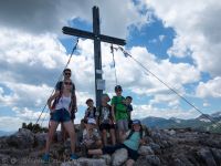 20170706 Jungscharlager 1632 korr c 20170706 Jungscharlager 1632 korr c