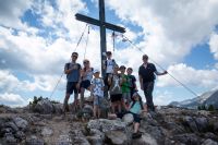 20170706 Jungscharlager 1636 korr c 20170706 Jungscharlager 1636 korr c