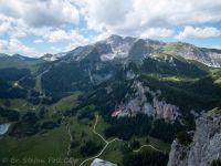 20170706 Jungscharlager 1639 korr c 20170706 Jungscharlager 1639 korr c