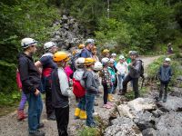 20170707 Jungscharlager 1648 korr c 20170707 Jungscharlager 1648 korr c