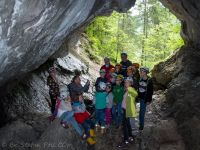 20170707 Jungscharlager 1654 korr c 20170707 Jungscharlager 1654 korr c