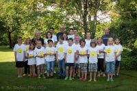 20170708 Jungscharlager 1731 korr c 20170708 Jungscharlager 1731 korr c