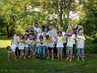 20170708 Jungscharlager 1733 korr c 20170708 Jungscharlager 1733 korr c