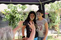 IMG 0435 IMG 0435