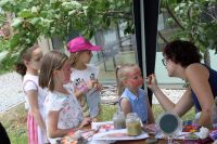 IMG 0455 IMG 0455