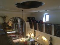 IMG 8446 IMG 8446
