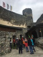 IMG 8453 IMG 8453