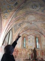 IMG 8461 IMG 8461