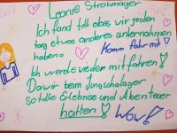 Leonie 2017 07 12 Leonie 2017 07 12
