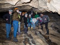 20170707 Jungscharlager 1660 korr c 20170707 Jungscharlager 1660 korr c