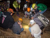 20170707 Jungscharlager 1667 korr c 20170707 Jungscharlager 1667 korr c